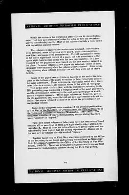 p. 9