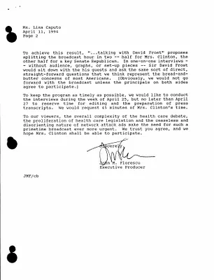 p. 28