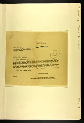 p. 25