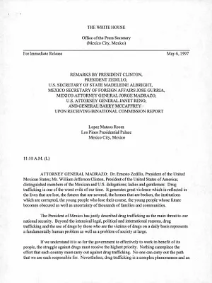 p. 45