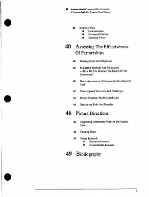 p. 16