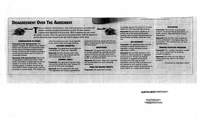 p. 37