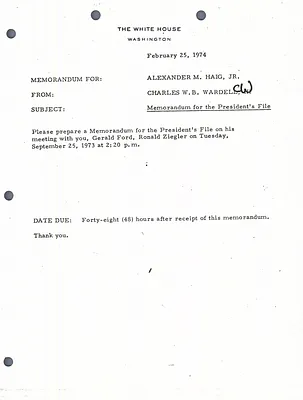 p. 24