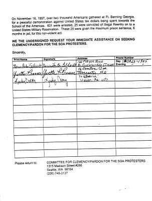 p. 46