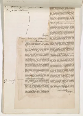 p. 34