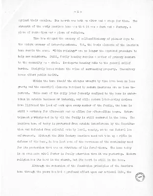 p. 4