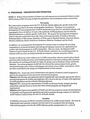 p. 50