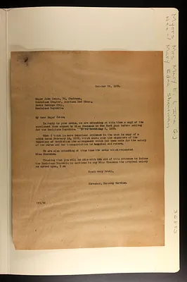 p. 33