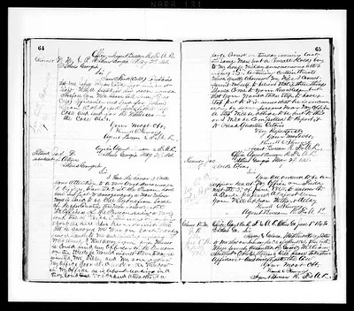 p. 36