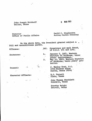 p. 32