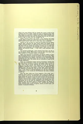 p. 10
