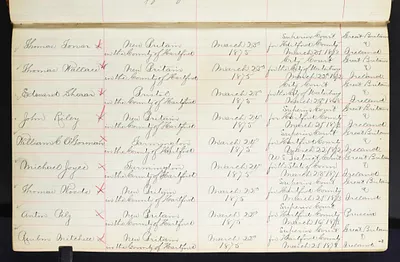 p. 8