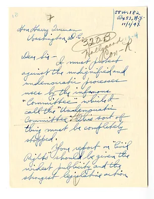 p. 1