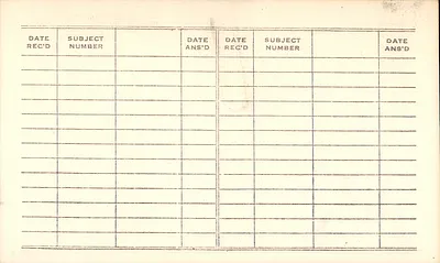 p. 24