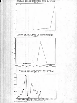 p. 55