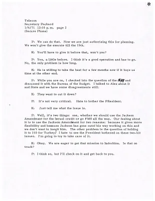p. 33