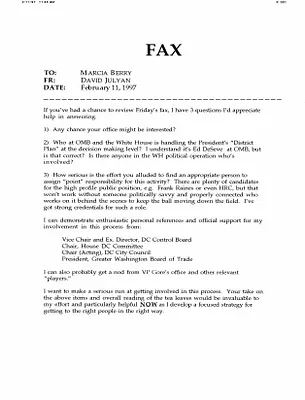 p. 16