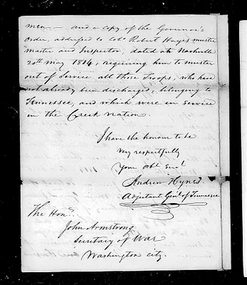 p. 7
