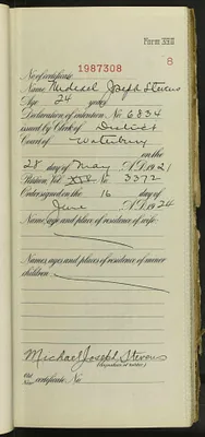 p. 10