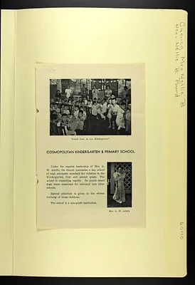 p. 28