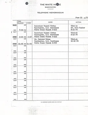 p. 37