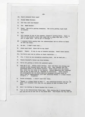 p. 37