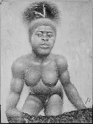 p. 1