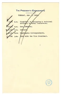 p. 6