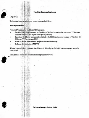 p. 11