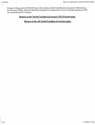 p. 26