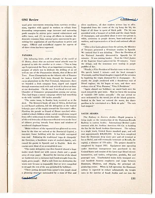 p. 43