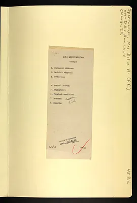 p. 16