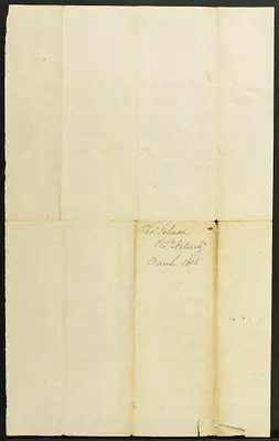 p. 50