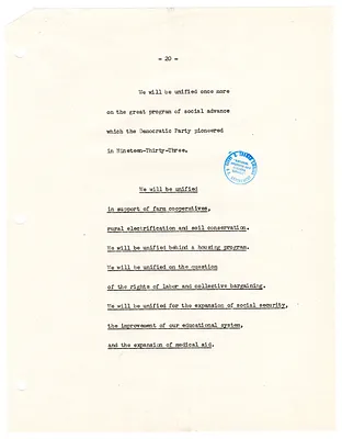 p. 28