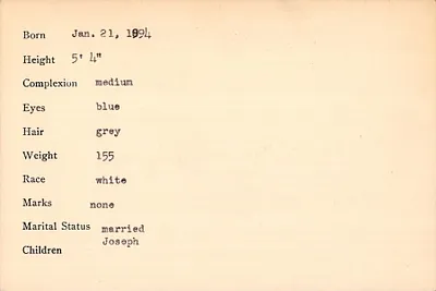 p. 12