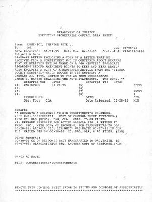 p. 16
