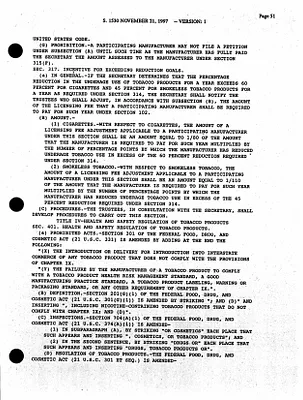 p. 49