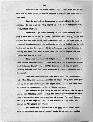 p. 4