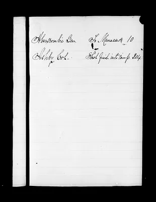 p. 23