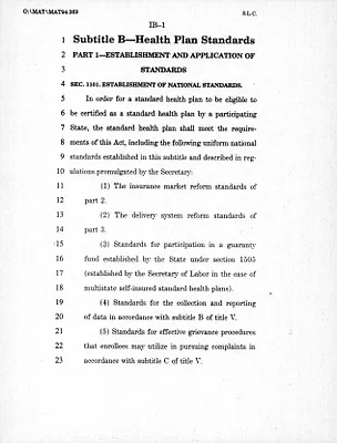 p. 40
