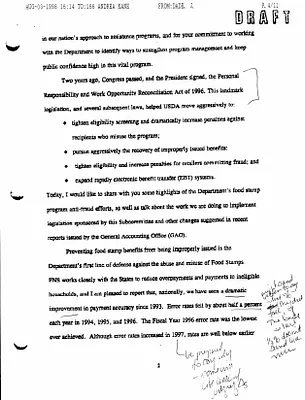 p. 32