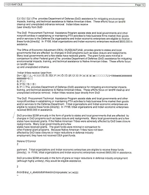 p. 13