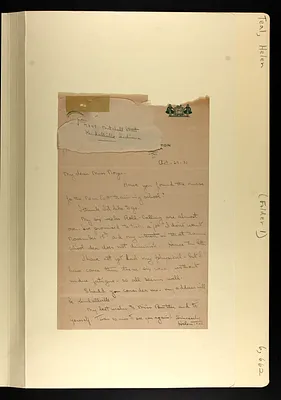 p. 45