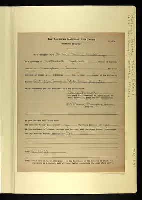 p. 21