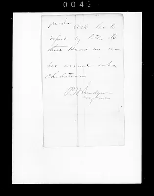 p. 55