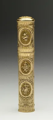 p. 1