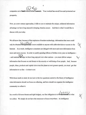 p. 21
