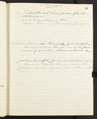 p. 42