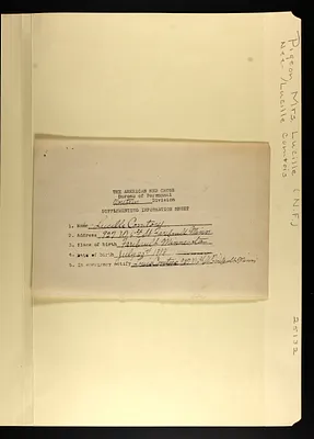 p. 48