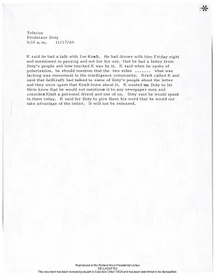 p. 51